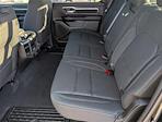 New 2026 Ram 1500 Big Horn Crew Cab 4x4 Pickup for sale #TN234117 - photo 15