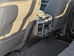 New 2026 Ram 1500 Big Horn Crew Cab 4x4 Pickup for sale #TN234117 - photo 16
