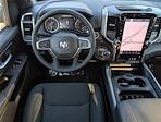 New 2026 Ram 1500 Big Horn Crew Cab 4x4 Pickup for sale #TN234117 - photo 17