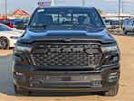 New 2026 Ram 1500 Big Horn Crew Cab 4x4 Pickup for sale #TN234117 - photo 2