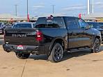 New 2026 Ram 1500 Big Horn Crew Cab 4x4 Pickup for sale #TN234117 - photo 3