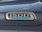 New 2026 Ram 1500 Big Horn Crew Cab 4x4 Pickup for sale #TN234117 - photo 5