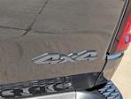 New 2026 Ram 1500 Big Horn Crew Cab 4x4 Pickup for sale #TN234117 - photo 8