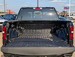New 2026 Ram 1500 Big Horn Crew Cab 4x4 Pickup for sale #TN234117 - photo 9