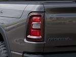 New 2026 Ram 1500 Rebel Crew Cab for sale #TN234580 - photo 5