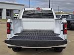 New 2026 Ram 1500 Big Horn Crew Cab for sale #TN235174 - photo 7