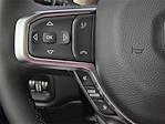 New 2026 Ram 1500 Big Horn Crew Cab for sale #TN235174 - photo 10