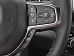 New 2026 Ram 1500 Big Horn Crew Cab for sale #TN235174 - photo 11