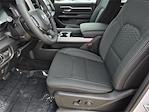 New 2026 Ram 1500 Big Horn Crew Cab for sale #TN235174 - photo 15