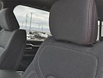 New 2026 Ram 1500 Big Horn Crew Cab for sale #TN235174 - photo 16
