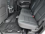 New 2026 Ram 1500 Big Horn Crew Cab for sale #TN235174 - photo 18