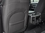 New 2026 Ram 1500 Big Horn Crew Cab for sale #TN235174 - photo 19