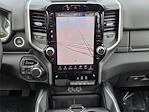 New 2026 Ram 1500 Big Horn Crew Cab for sale #TN235174 - photo 22