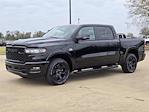 New 2026 Ram 1500 Big Horn Crew Cab for sale #TN235175 - photo 1