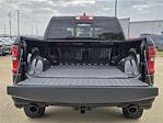 New 2026 Ram 1500 Big Horn Crew Cab for sale #TN235175 - photo 8
