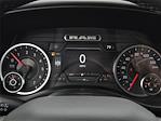 New 2026 Ram 1500 Big Horn Crew Cab for sale #TN235175 - photo 10