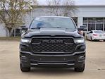 New 2026 Ram 1500 Big Horn Crew Cab for sale #TN235175 - photo 2