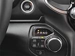 New 2026 Ram 1500 Big Horn Crew Cab for sale #TN235175 - photo 12