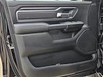 New 2026 Ram 1500 Big Horn Crew Cab for sale #TN235175 - photo 15