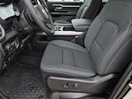 New 2026 Ram 1500 Big Horn Crew Cab for sale #TN235175 - photo 17