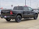 New 2026 Ram 1500 Big Horn Crew Cab for sale #TN235175 - photo 3