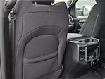 New 2026 Ram 1500 Big Horn Crew Cab for sale #TN235175 - photo 21