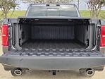 New 2026 Ram 1500 Limited Longhorn Crew Cab for sale #TN256335 - photo 10