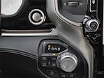 New 2026 Ram 1500 Limited Longhorn Crew Cab for sale #TN256335 - photo 13