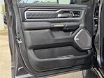New 2026 Ram 1500 Limited Longhorn Crew Cab for sale #TN256335 - photo 16