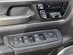New 2026 Ram 1500 Limited Longhorn Crew Cab for sale #TN256335 - photo 17