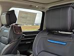 New 2026 Ram 1500 Limited Longhorn Crew Cab for sale #TN256335 - photo 19