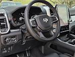 New 2026 Ram 1500 Limited Longhorn Crew Cab for sale #TN256335 - photo 20