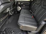 New 2026 Ram 1500 Limited Longhorn Crew Cab for sale #TN256335 - photo 21