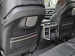 New 2026 Ram 1500 Limited Longhorn Crew Cab for sale #TN256335 - photo 22