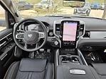 New 2026 Ram 1500 Limited Longhorn Crew Cab for sale #TN256335 - photo 23