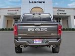 New 2026 Ram 1500 Limited Longhorn Crew Cab for sale #TN256335 - photo 5