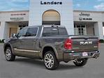 New 2026 Ram 1500 Limited Longhorn Crew Cab for sale #TN256335 - photo 6