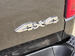 New 2026 Ram 1500 Limited Longhorn Crew Cab for sale #TN256335 - photo 8