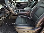 New 2026 Ram 1500 Rebel Crew Cab for sale #TN257500 - photo 15