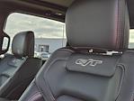 New 2026 Ram 1500 Rebel Crew Cab for sale #TN257500 - photo 16