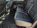 New 2026 Ram 1500 Rebel Crew Cab for sale #TN257500 - photo 18