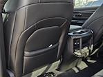 New 2026 Ram 1500 Rebel Crew Cab for sale #TN257500 - photo 19