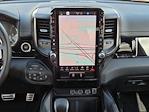 New 2026 Ram 1500 Rebel Crew Cab for sale #TN257500 - photo 22