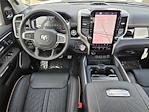 New 2026 Ram 1500 Limited Longhorn Crew Cab for sale #TN265576 - photo 21