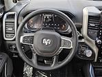 New 2026 Ram 1500 Limited Longhorn Crew Cab for sale #TN265576 - photo 24
