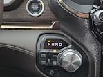 New 2026 Ram 1500 Longhorn Crew Cab for sale #TN268931 - photo 12
