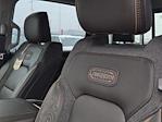 New 2026 Ram 1500 Longhorn Crew Cab for sale #TN268931 - photo 16