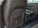 New 2026 Ram 1500 Longhorn Crew Cab for sale #TN268931 - photo 19