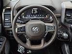 New 2026 Ram 1500 Longhorn Crew Cab for sale #TN268931 - photo 23