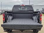 New 2026 Ram 1500 Laramie Crew Cab for sale #TN269119 - photo 8